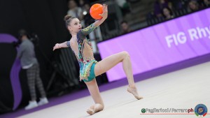 pusch lada ger lpa03986 ph pagliaricci ferraro